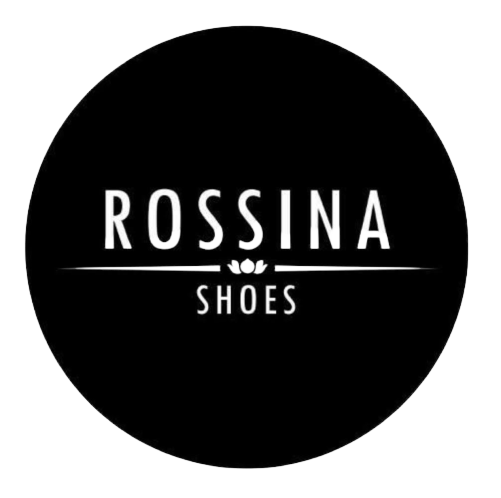 rosinashoes